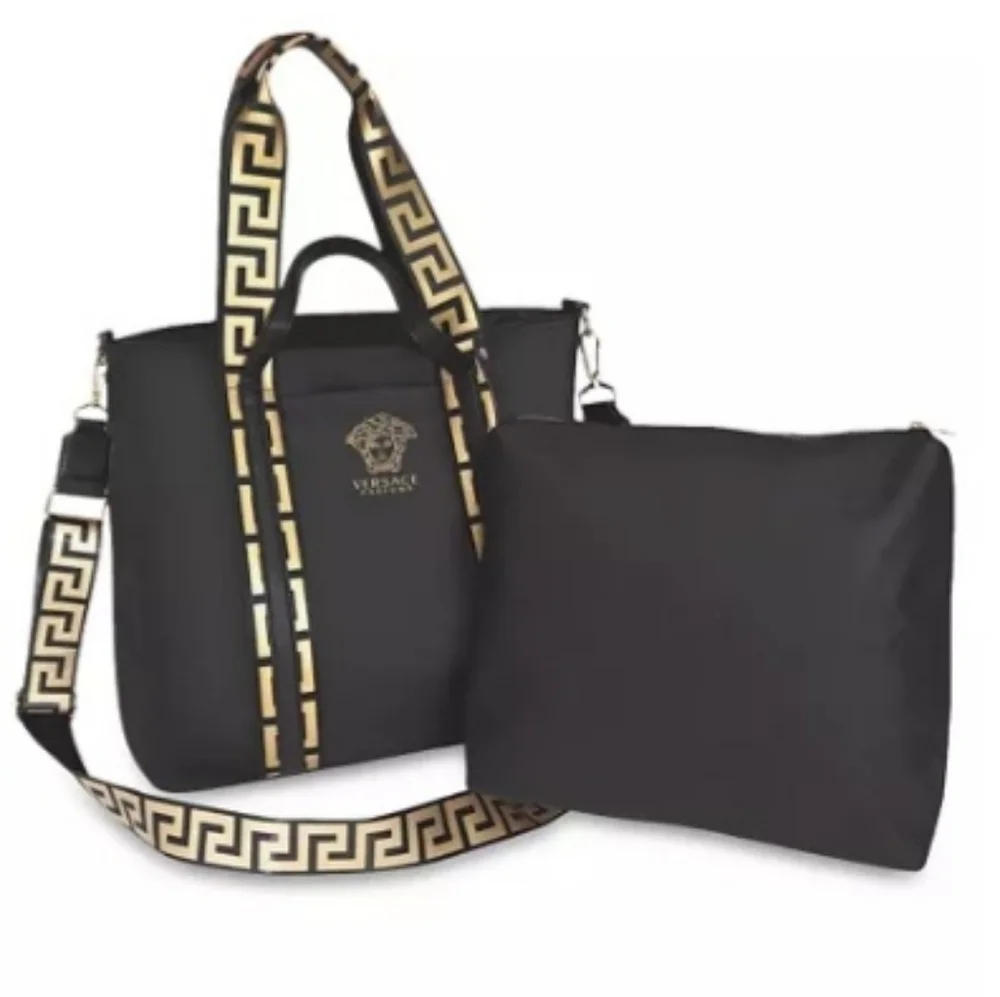 Versace bag